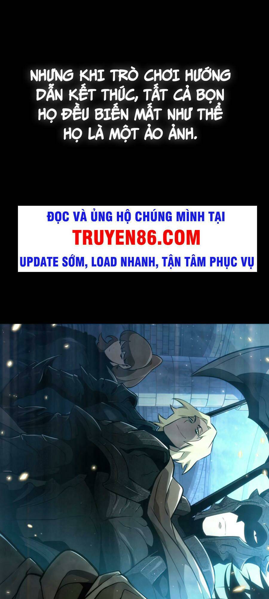 Chương 10 - Trang 42