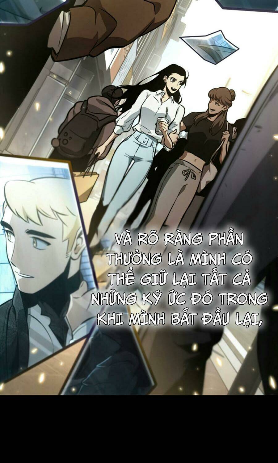Chương 10 - Trang 44