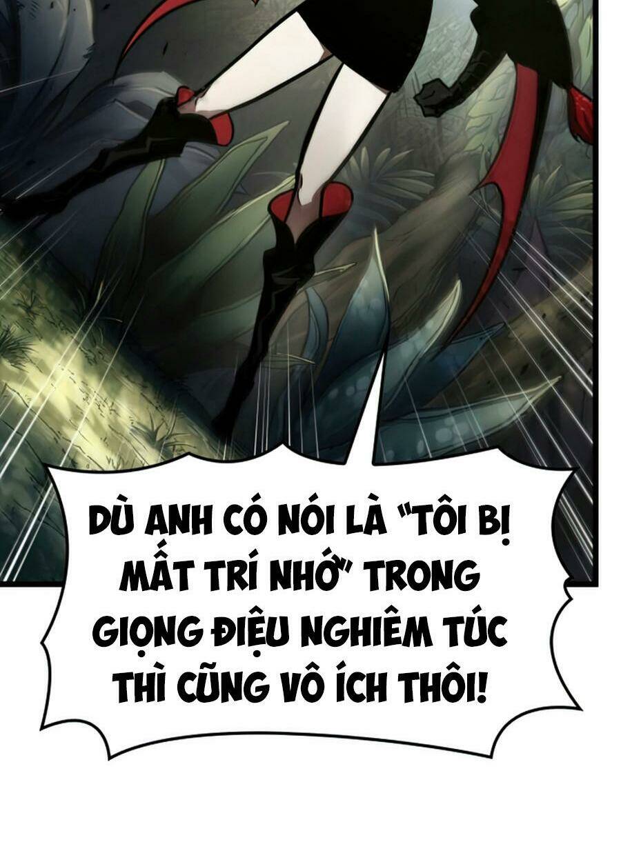 Chương 10 - Trang 49