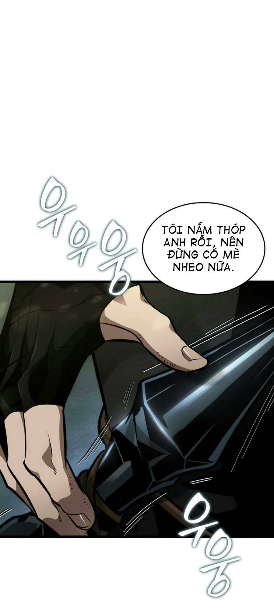 Chương 10 - Trang 52