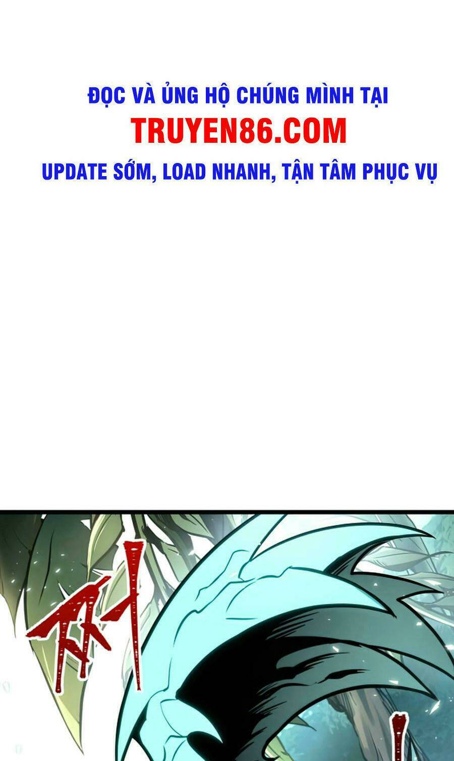 Chương 10 - Trang 53