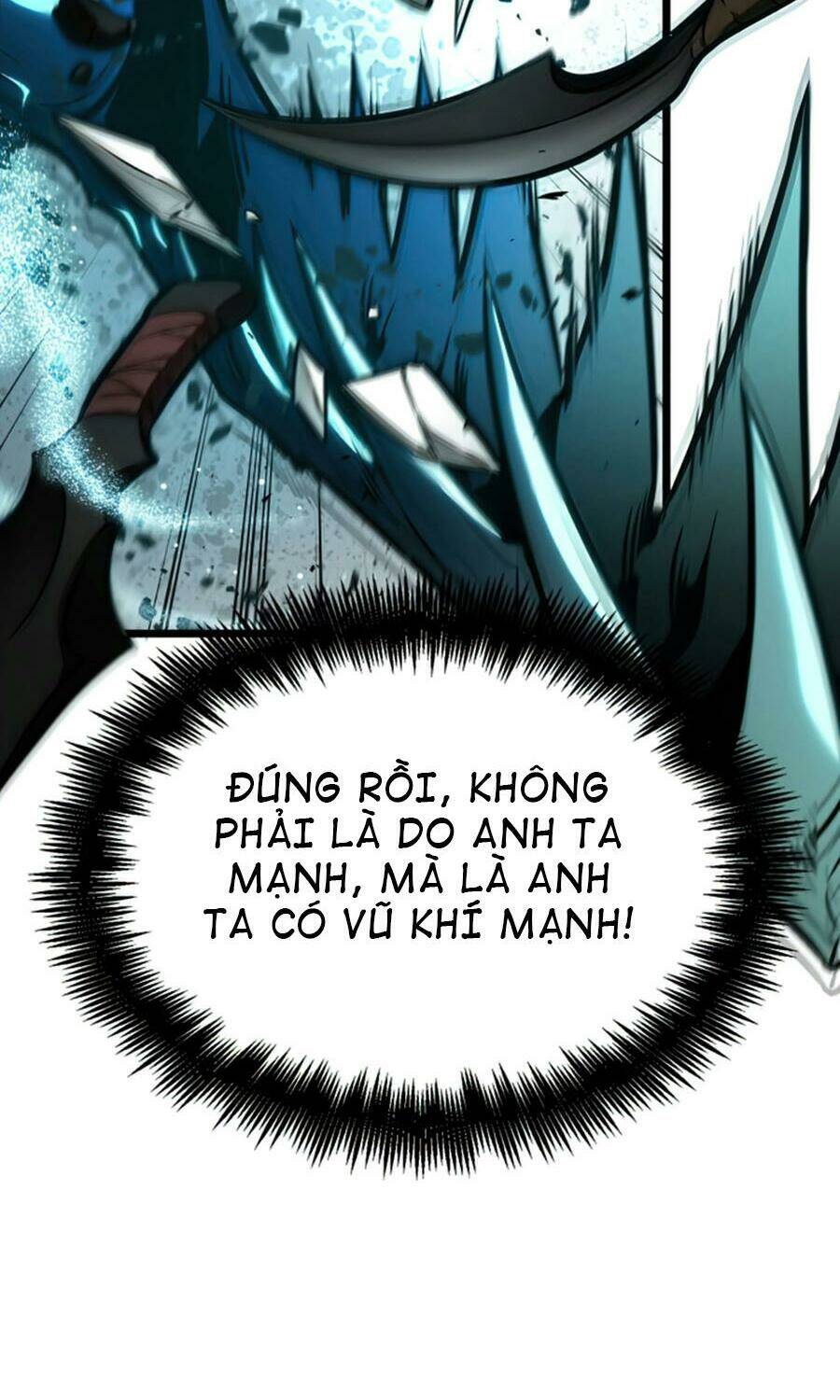 Chương 10 - Trang 57