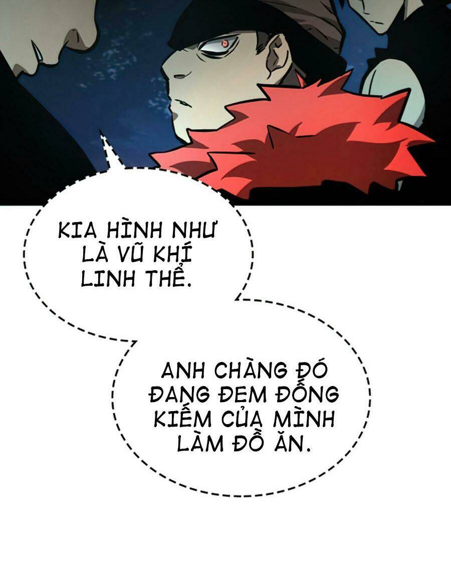 Chương 10 - Trang 59