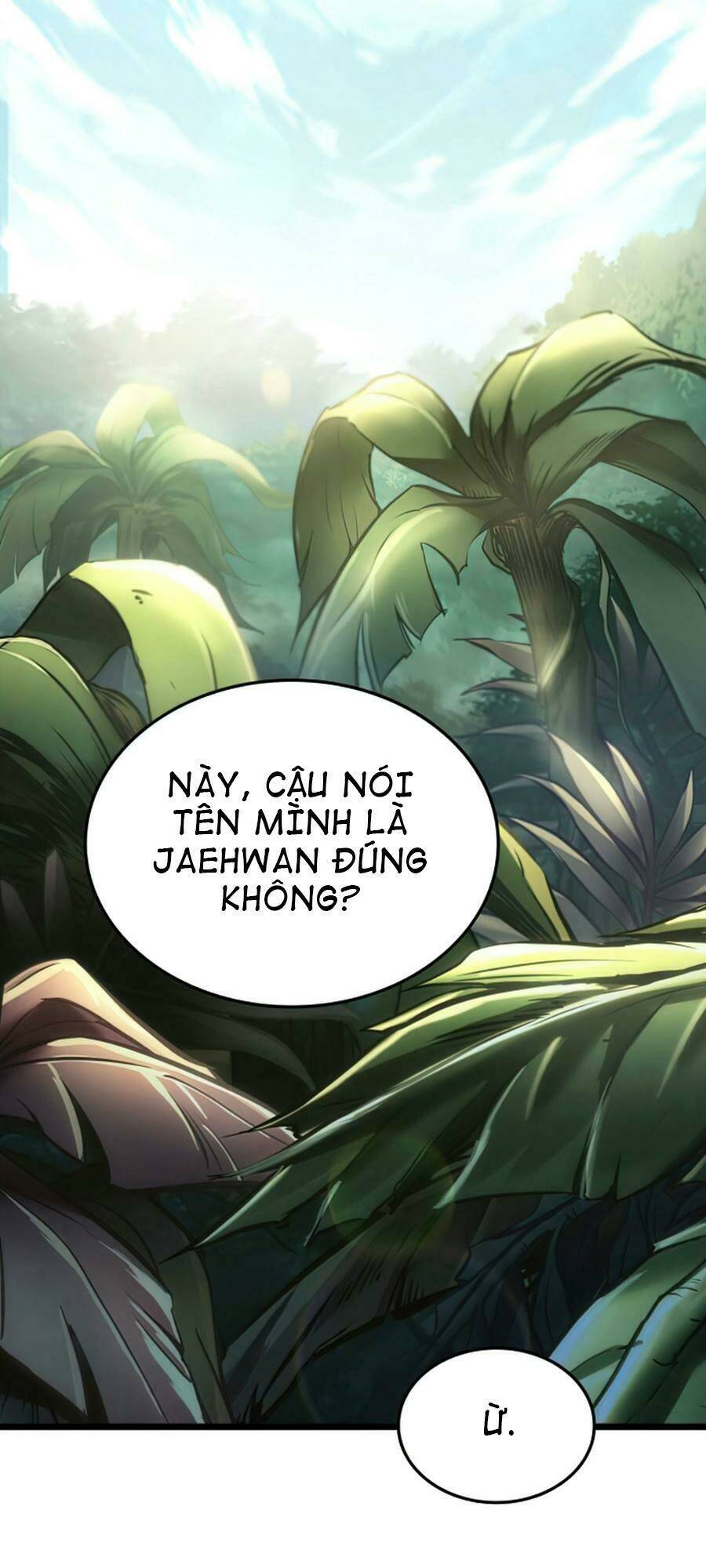 Chương 10 - Trang 7
