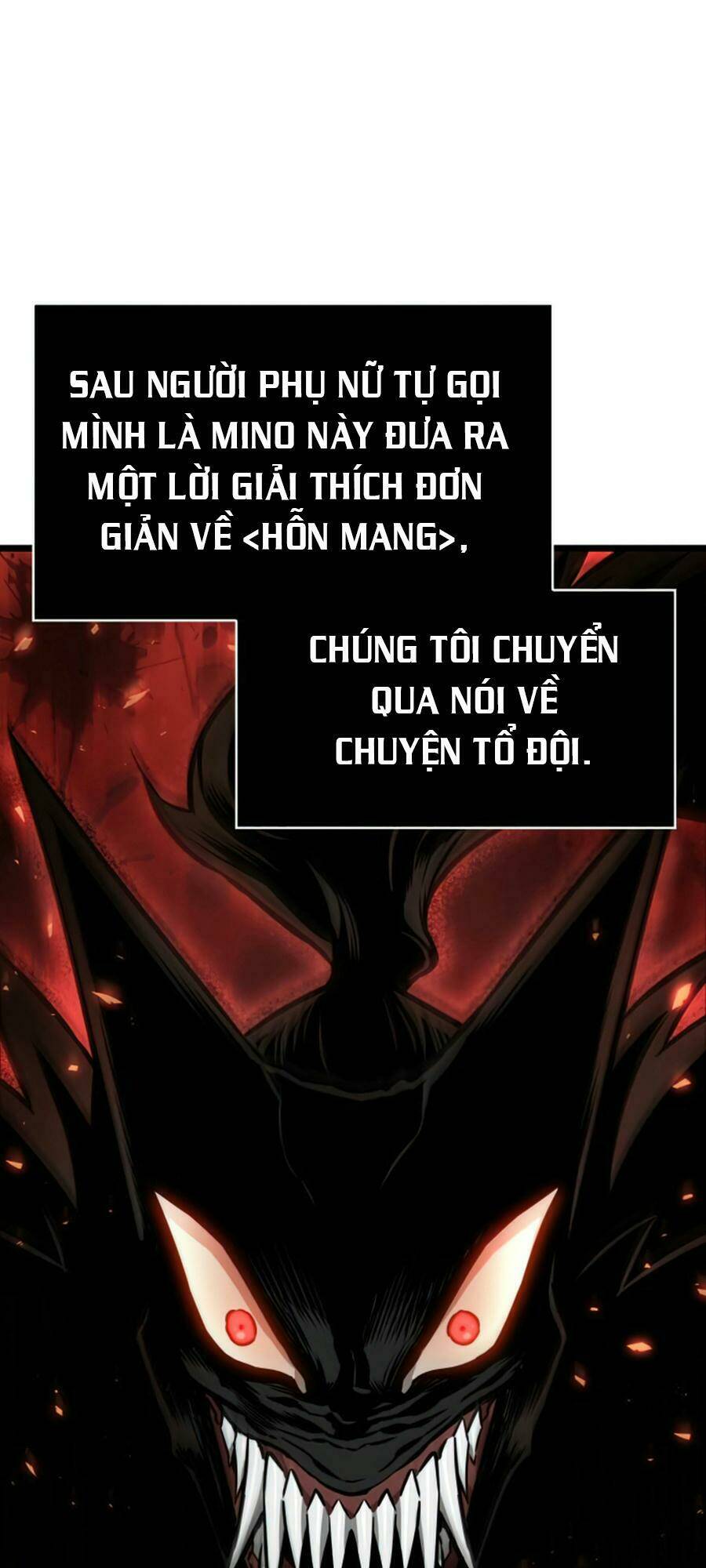 Chương 10 - Trang 67