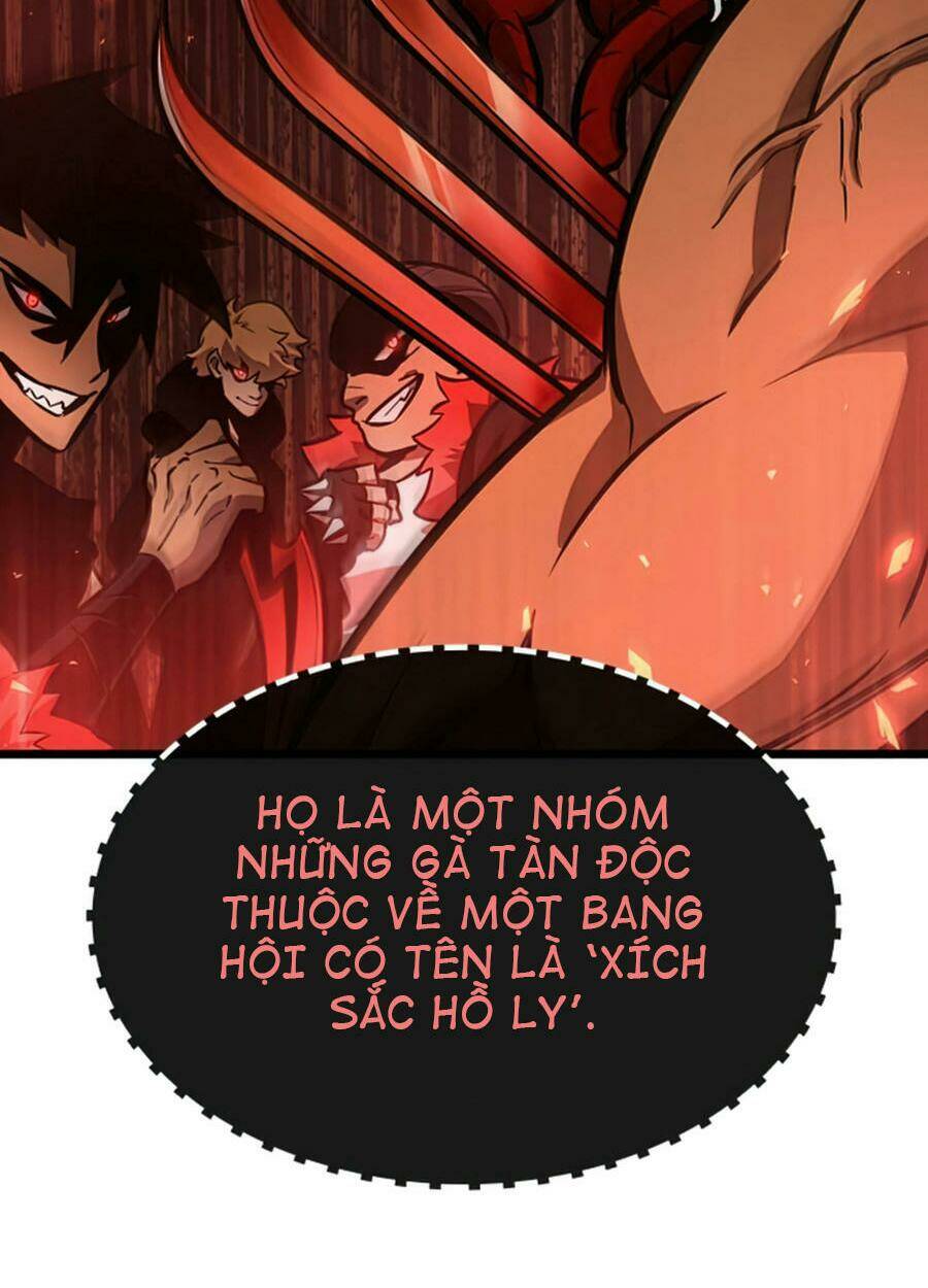 Chương 10 - Trang 69