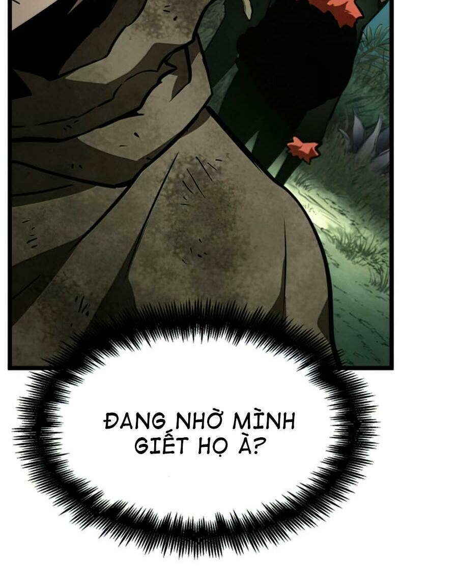 Chương 10 - Trang 71