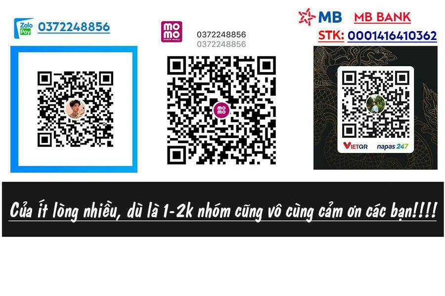 Chương 10 - Trang 73