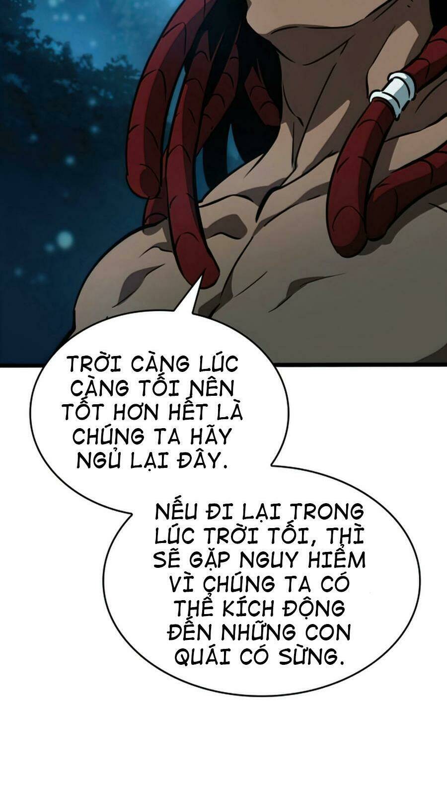 Chương 10 - Trang 75