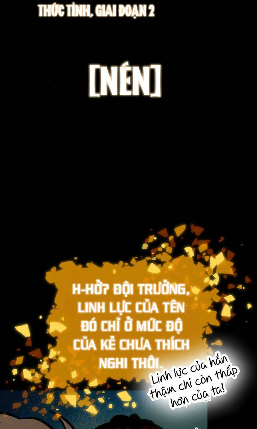 Chương 10 - Trang 81