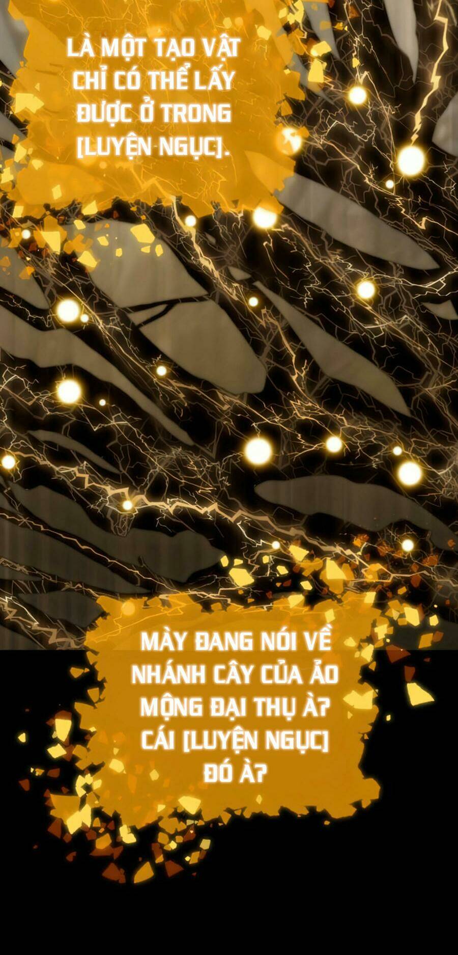 Chương 10 - Trang 85