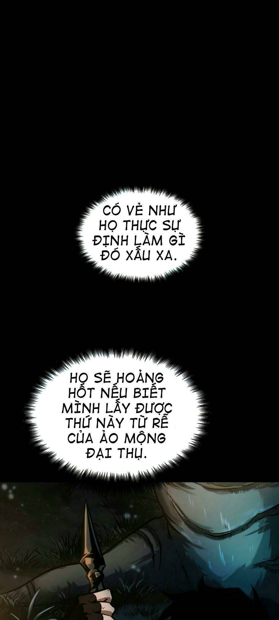 Chương 10 - Trang 86