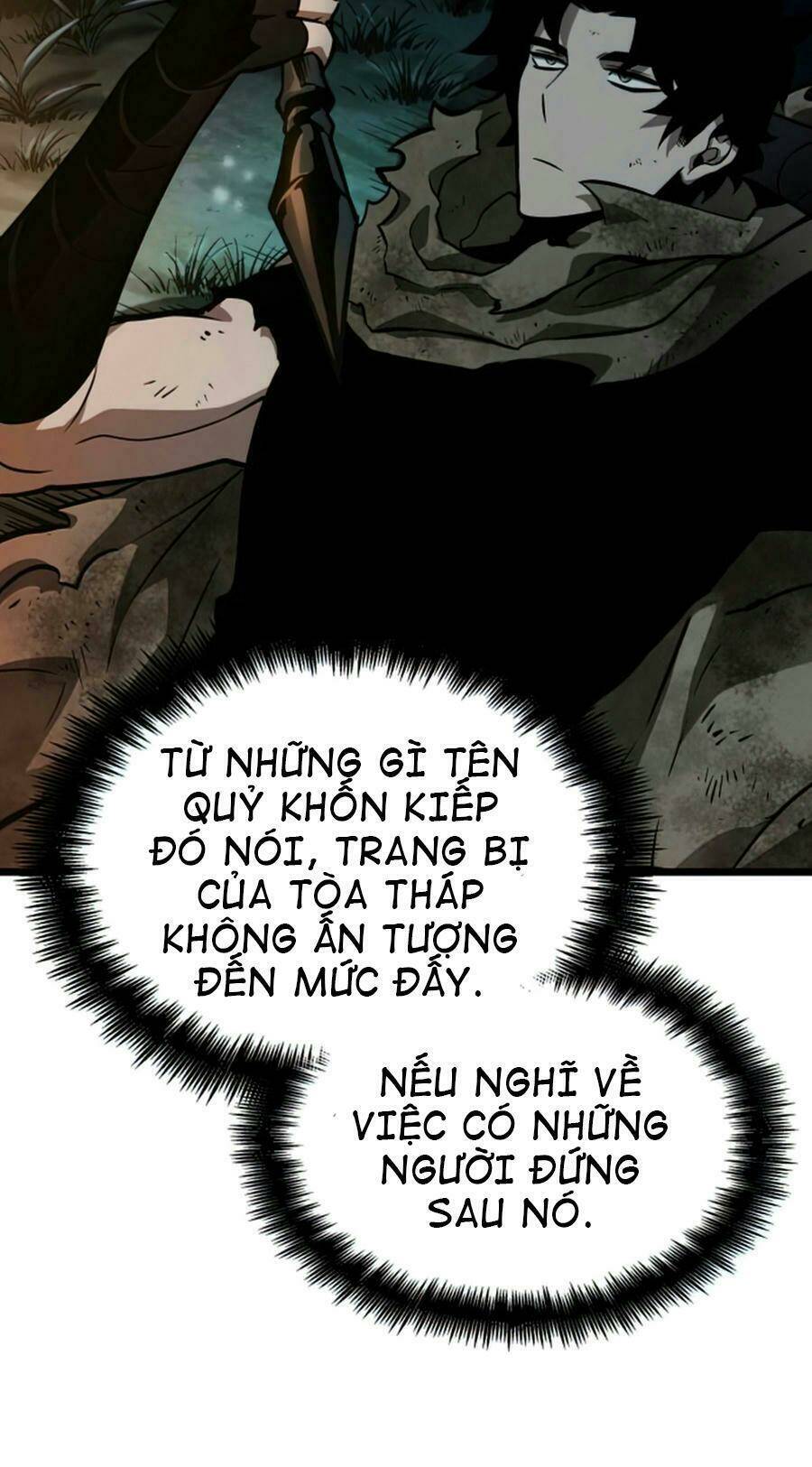 Chương 10 - Trang 87