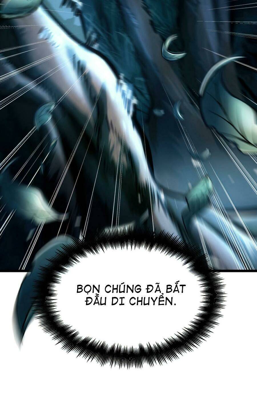 Chương 10 - Trang 93