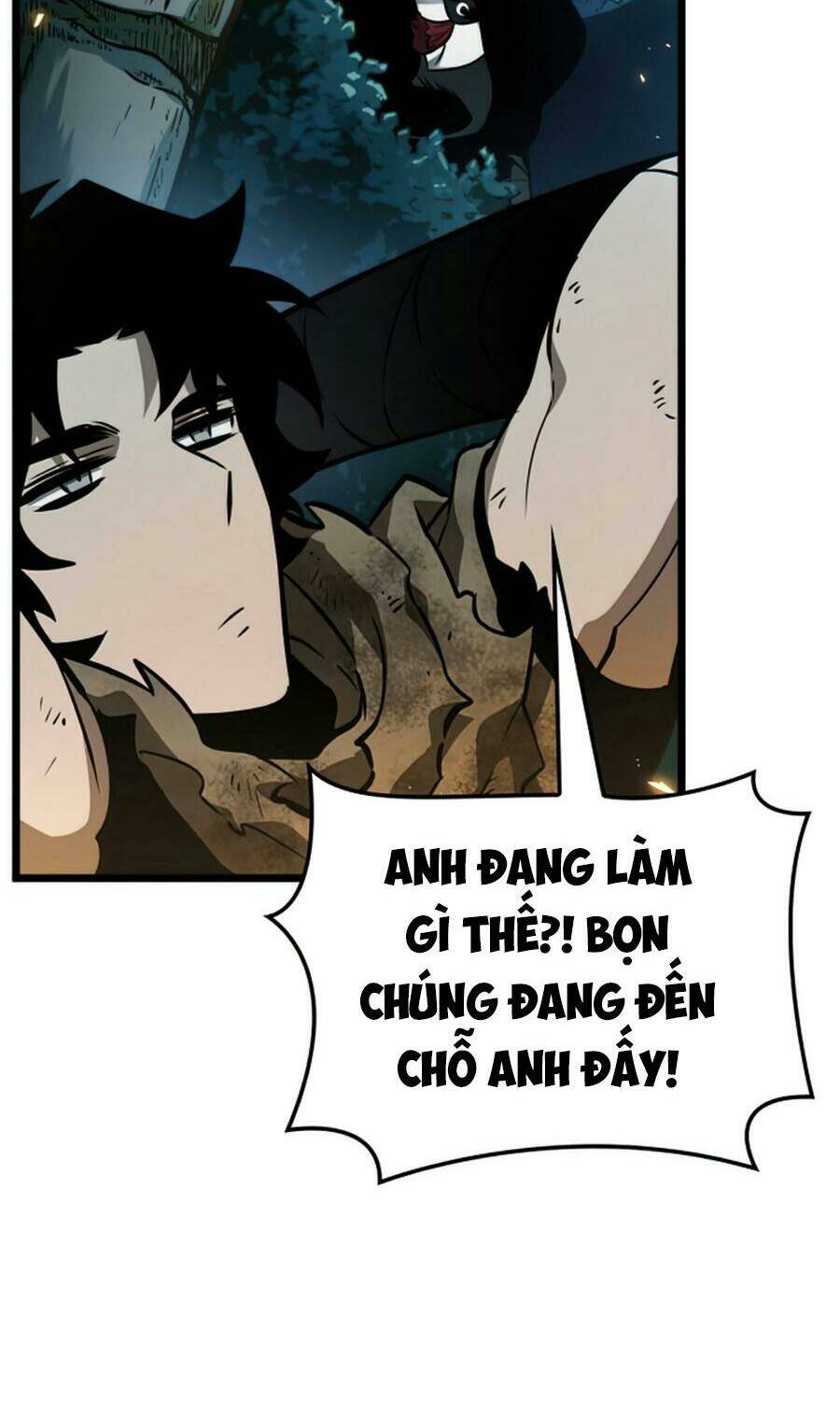 Chương 10 - Trang 95