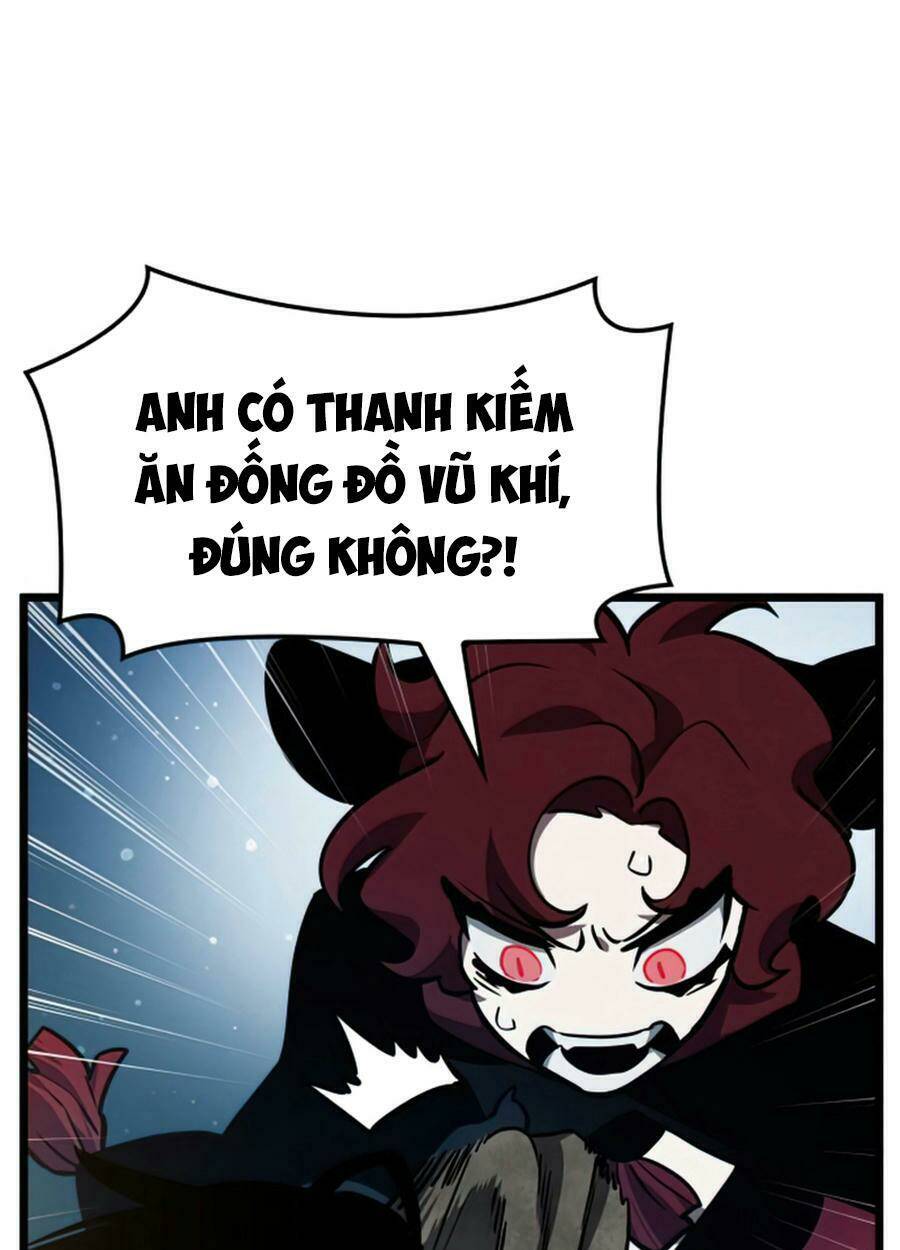 Chương 10 - Trang 96