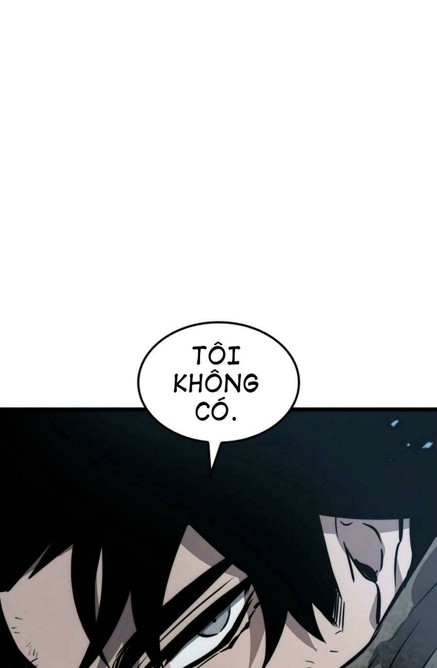 Chương 10 - Trang 98