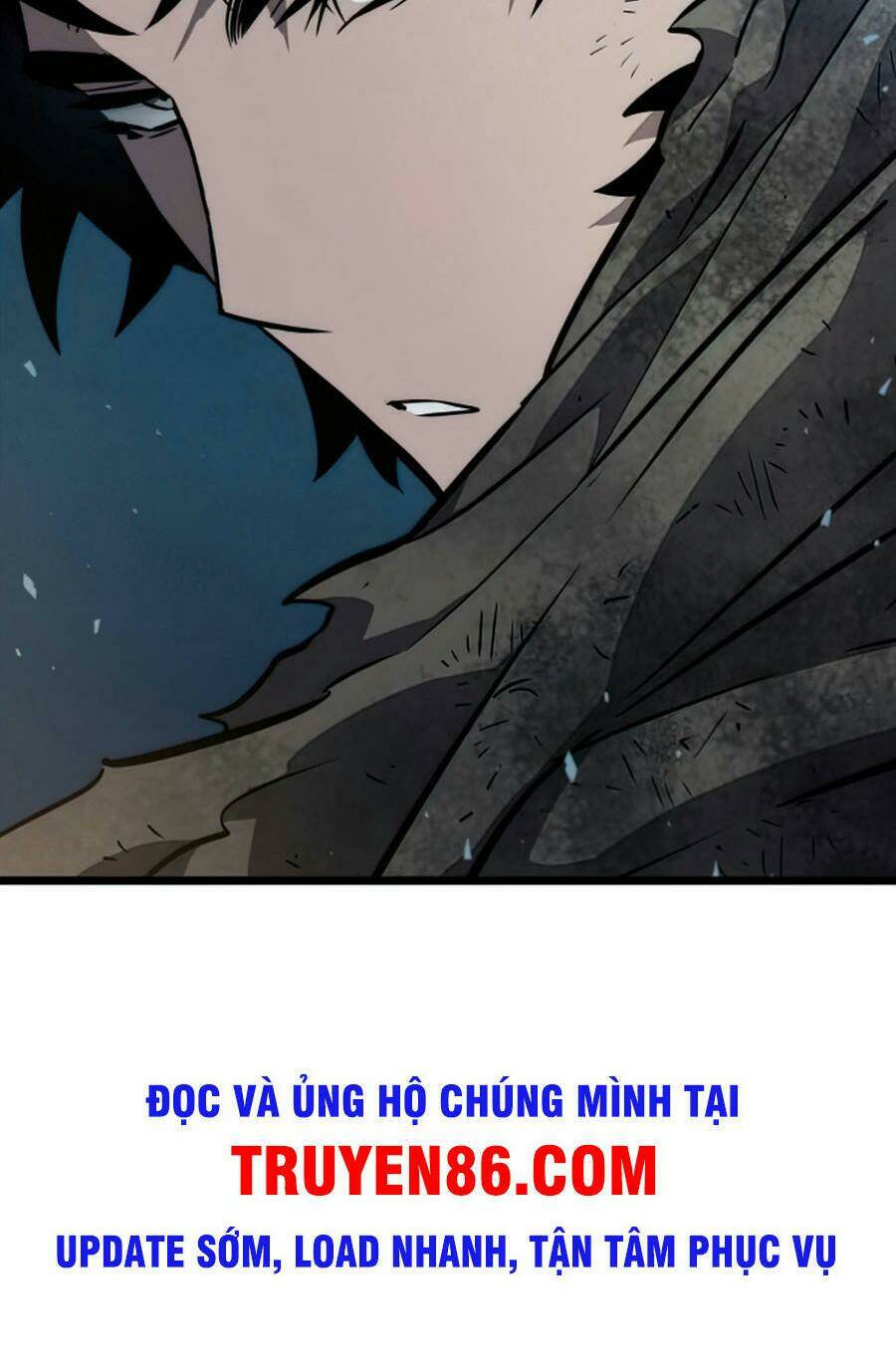 Chương 10 - Trang 99