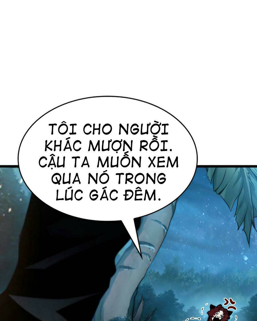 Chương 10 - Trang 100