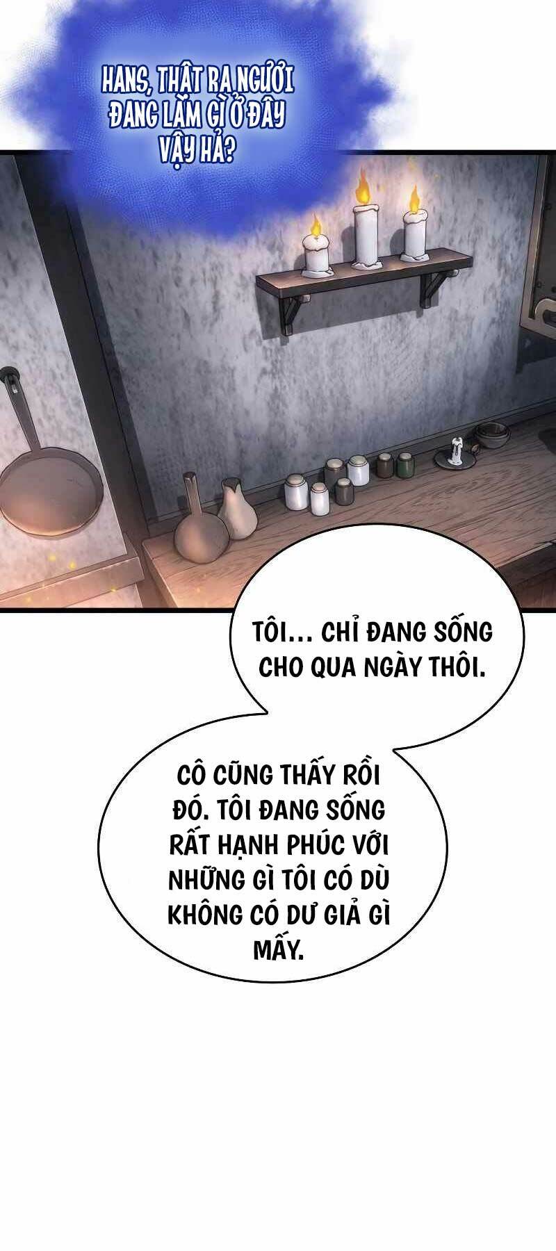 Chương 103 - Trang 11