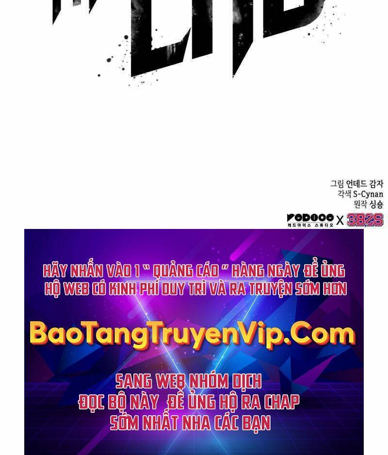 Chương 103 - Trang 106