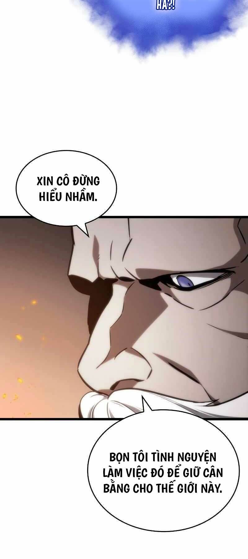 Chương 103 - Trang 16