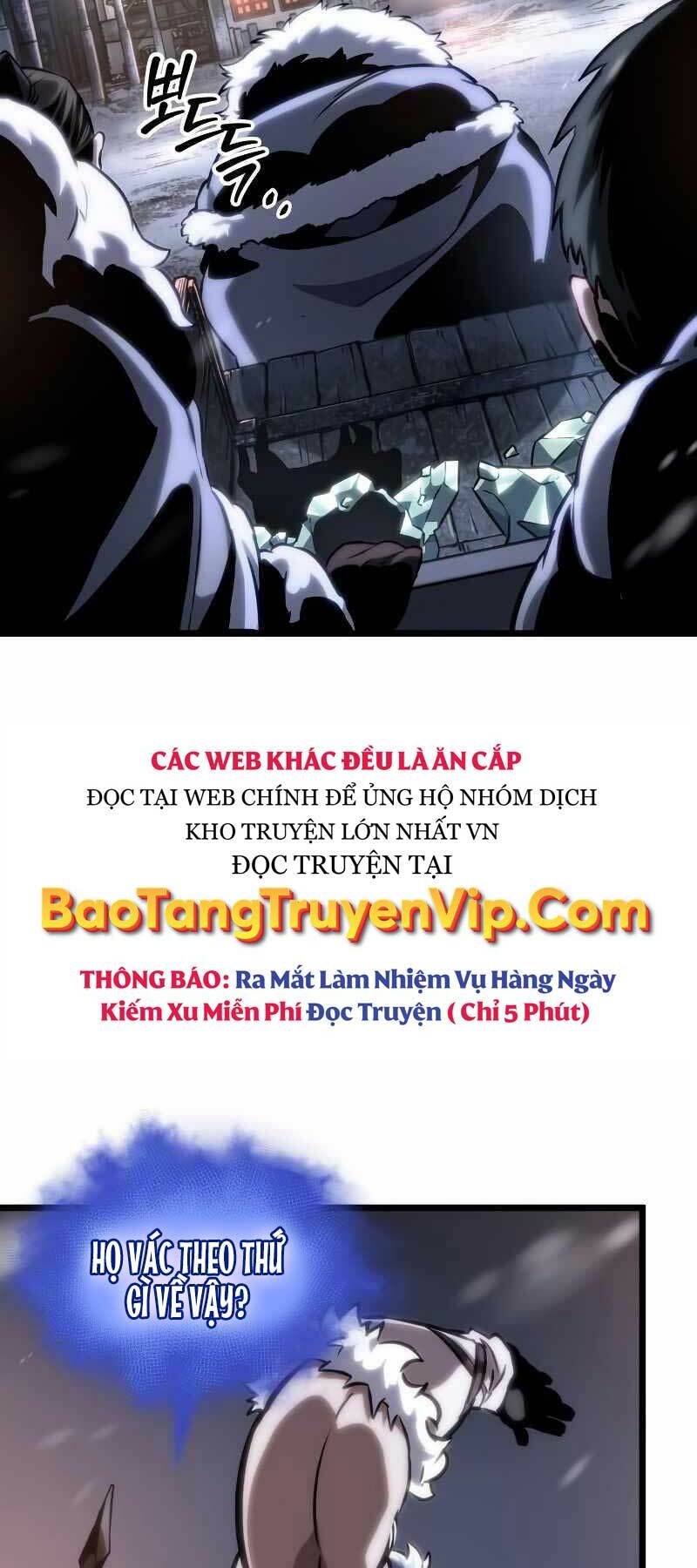 Chương 103 - Trang 19