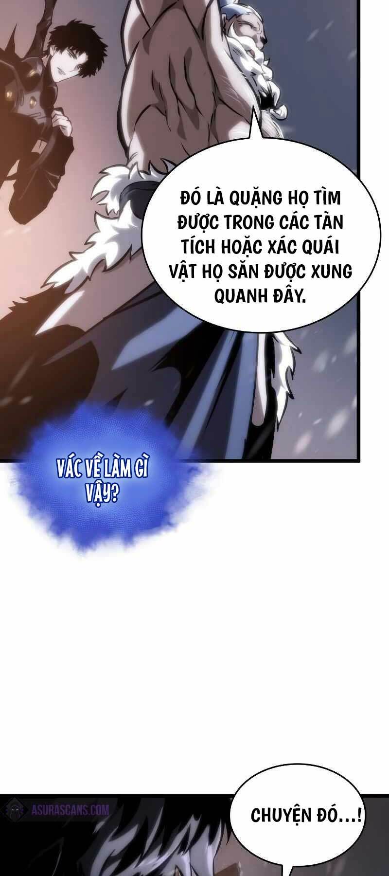 Chương 103 - Trang 20