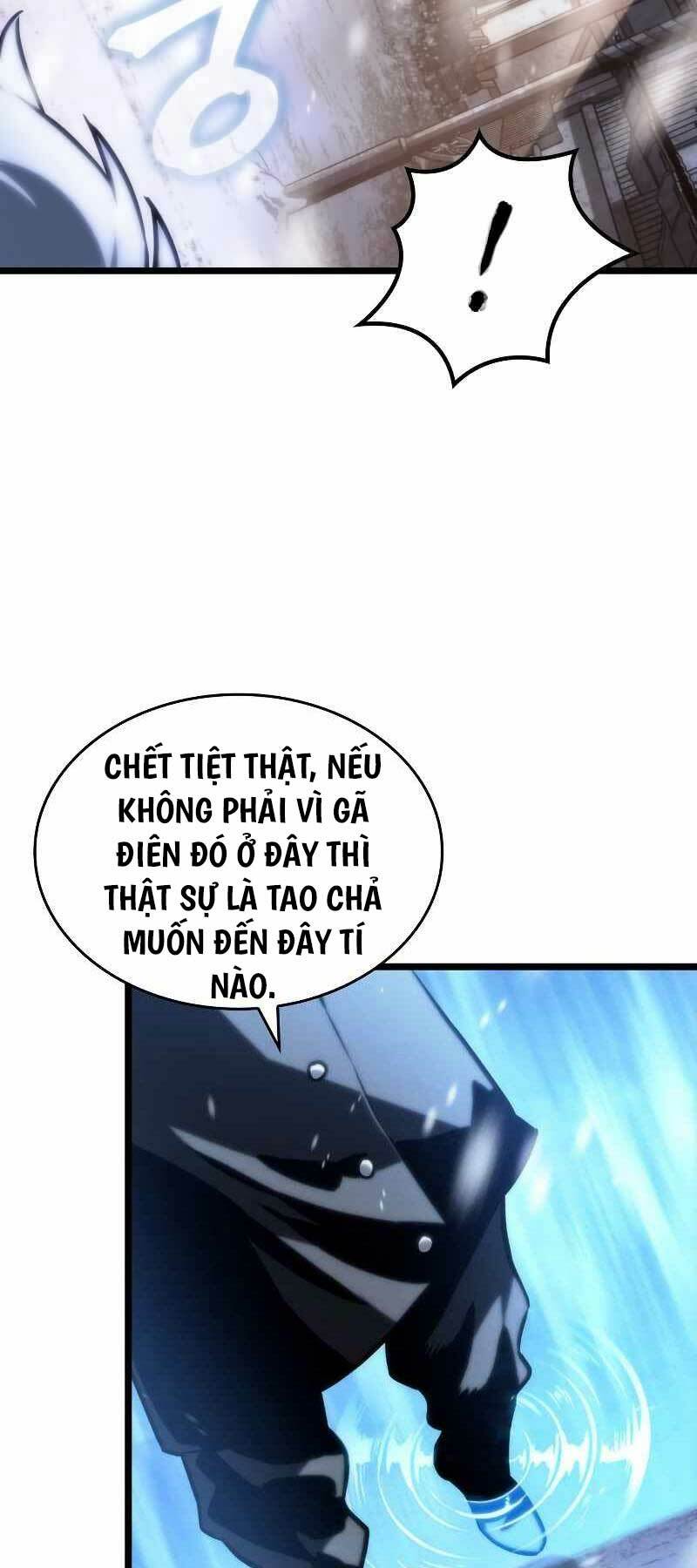 Chương 103 - Trang 22