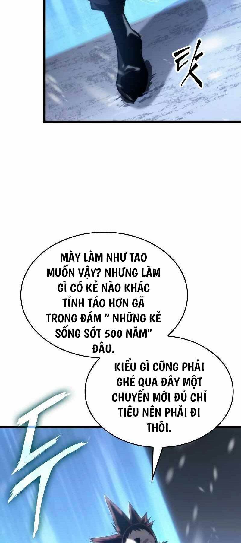 Chương 103 - Trang 23