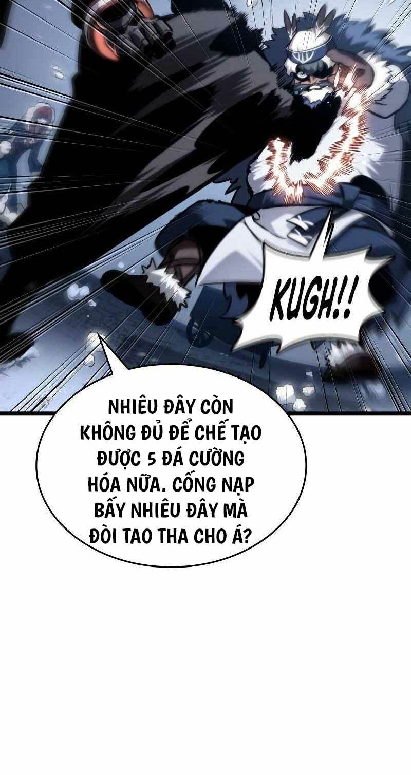 Chương 103 - Trang 29