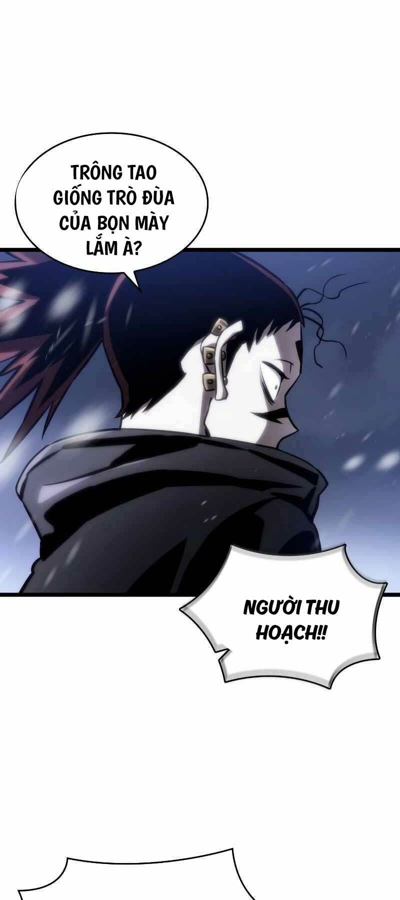 Chương 103 - Trang 31