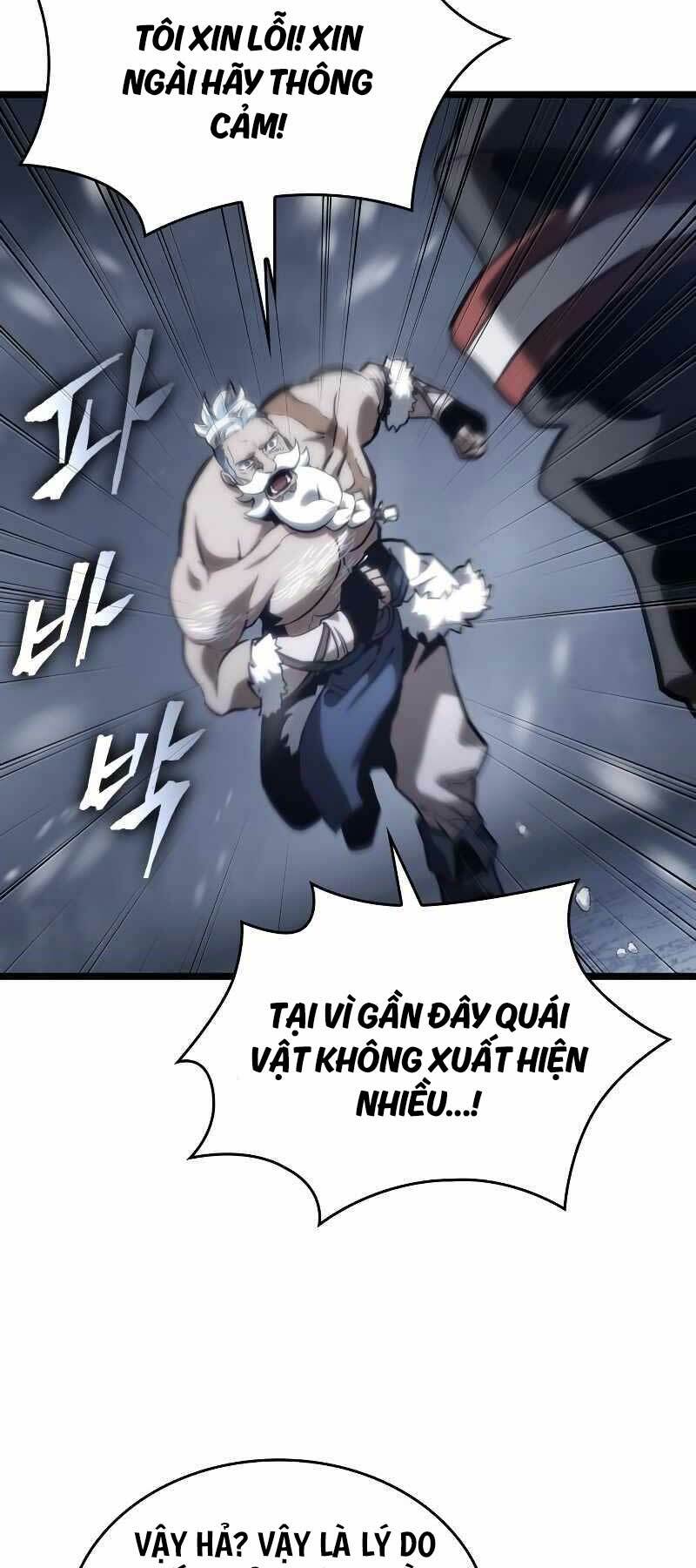 Chương 103 - Trang 32