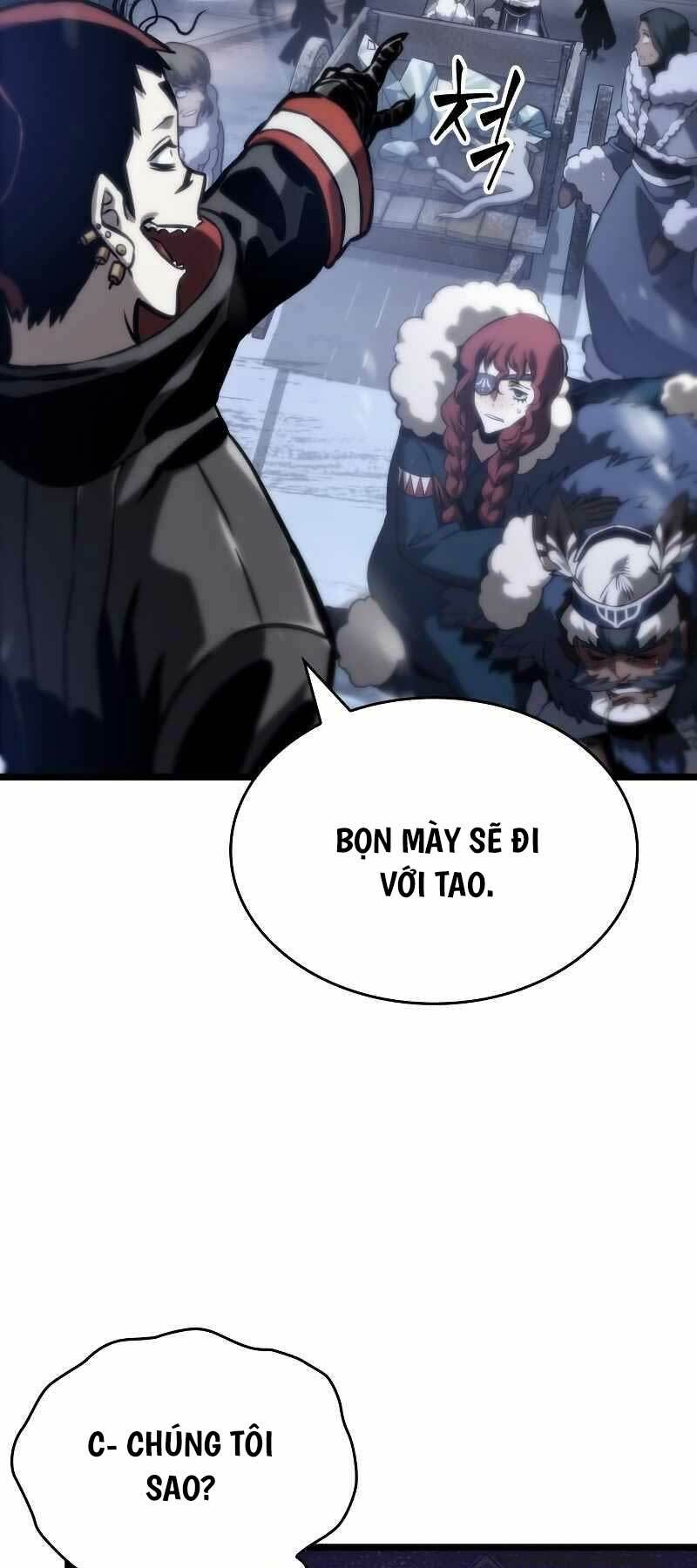 Chương 103 - Trang 34