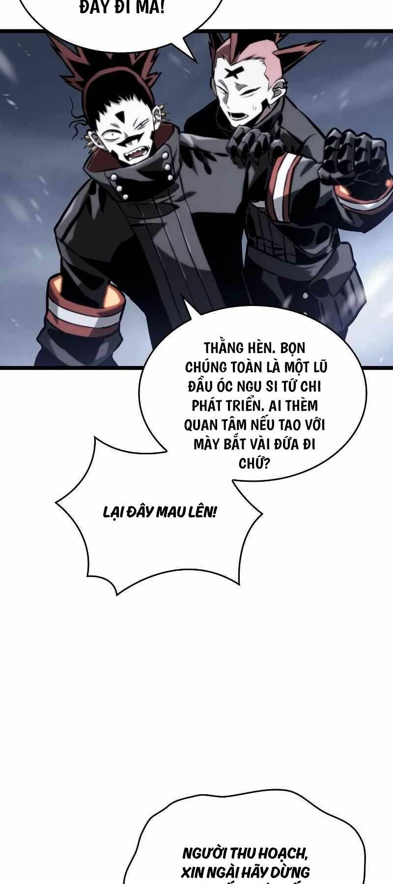 Chương 103 - Trang 36