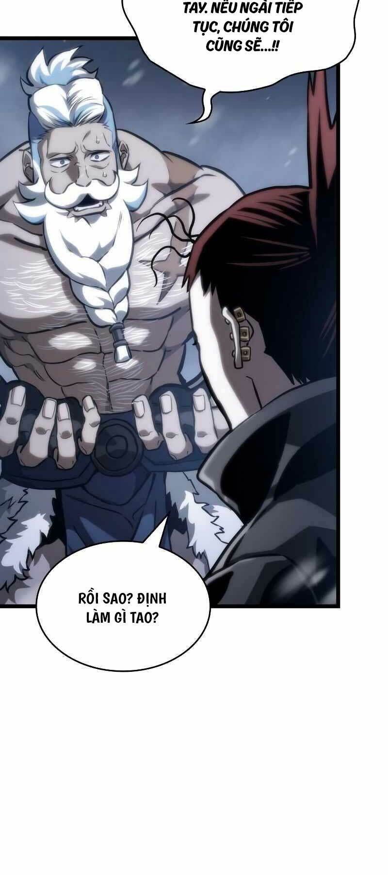 Chương 103 - Trang 37