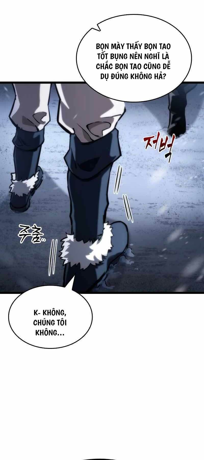 Chương 103 - Trang 38