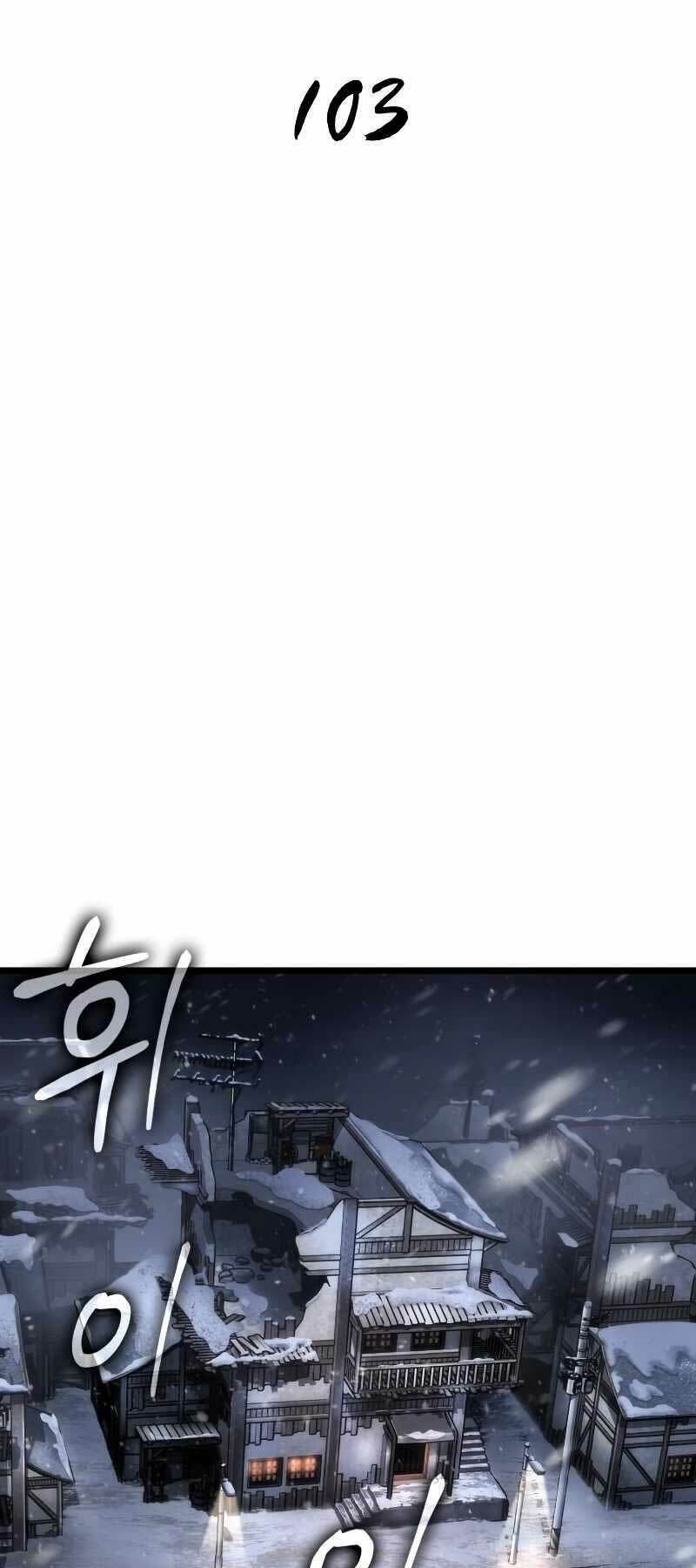 Chương 103 - Trang 5