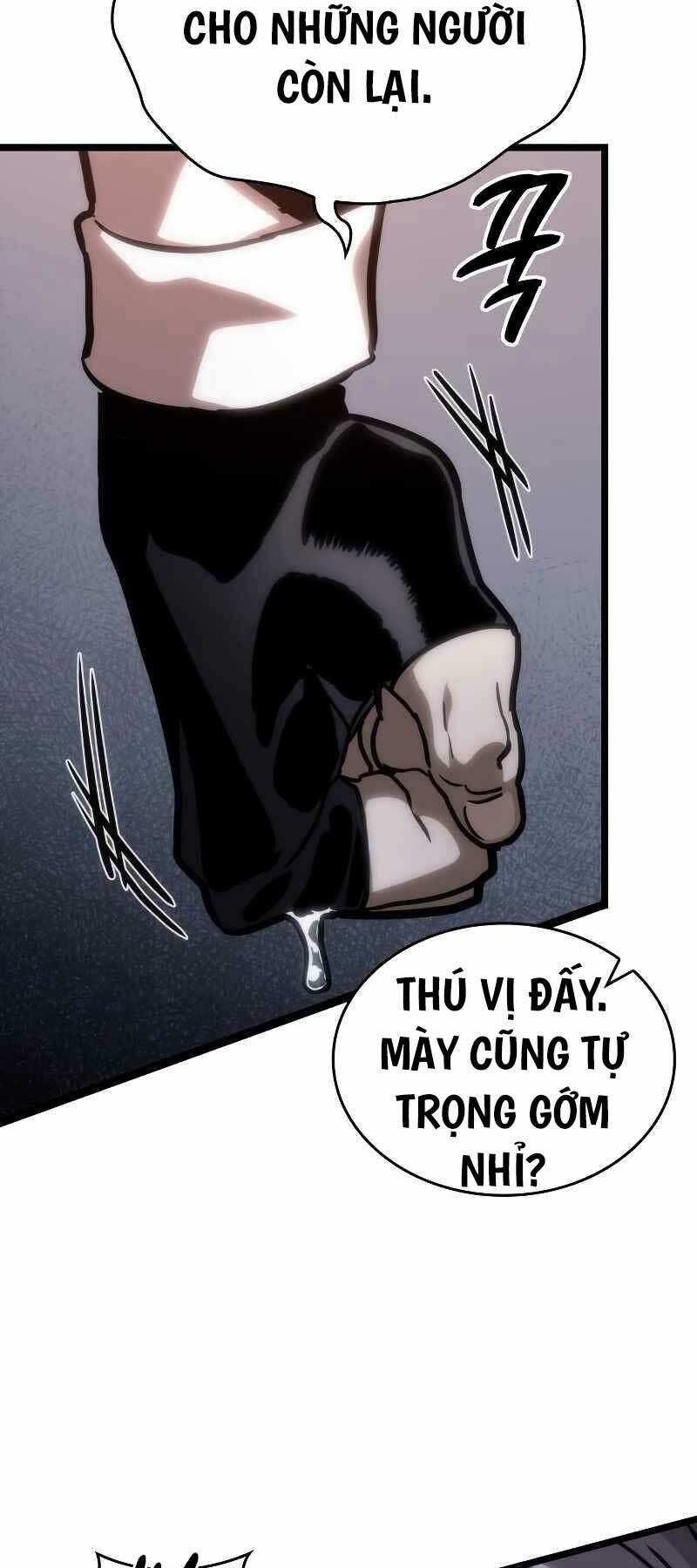 Chương 103 - Trang 42