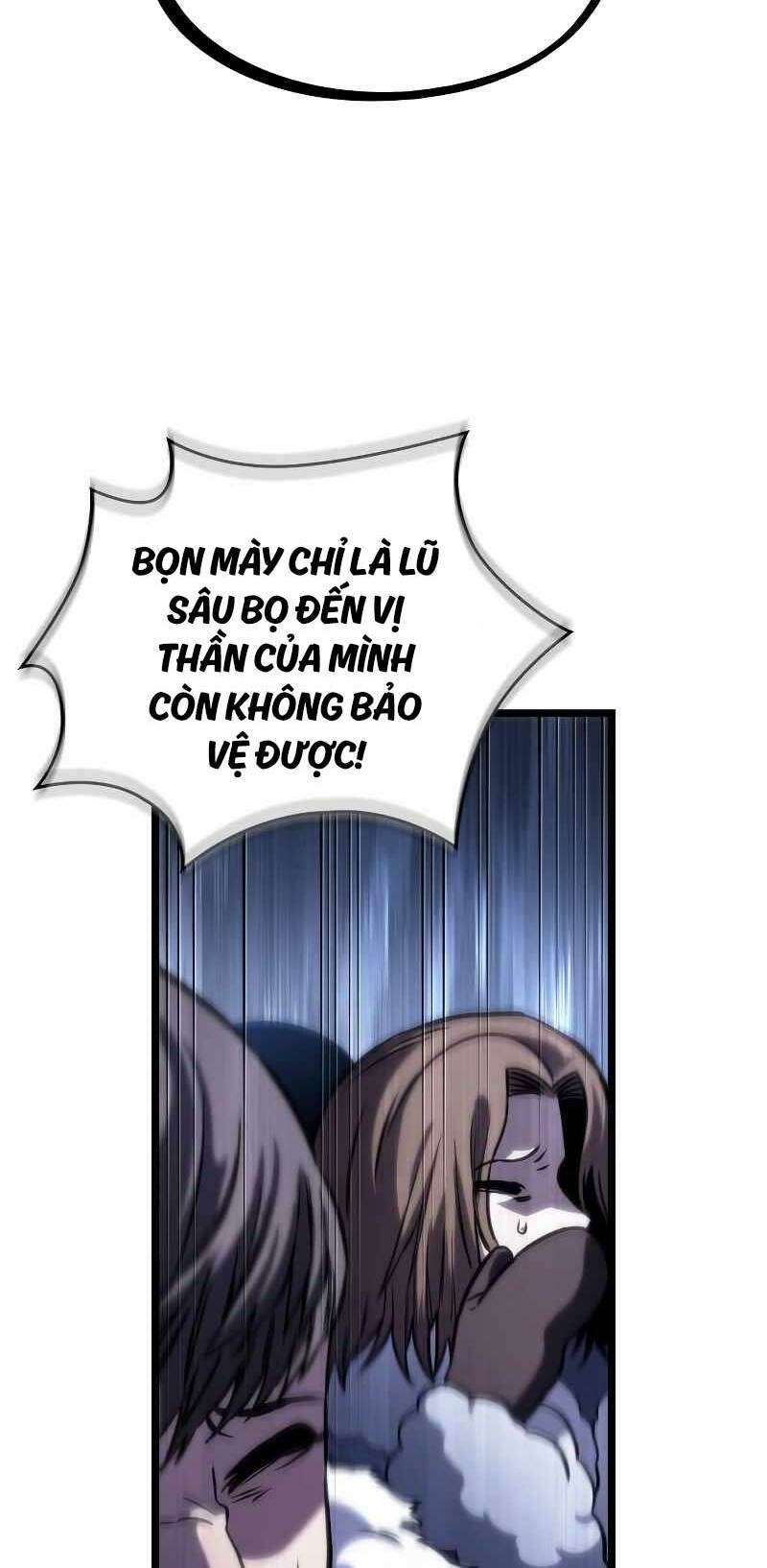 Chương 103 - Trang 44