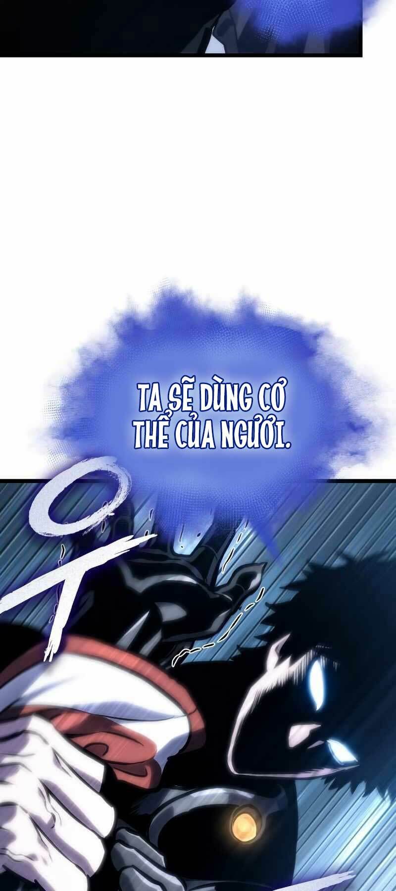 Chương 103 - Trang 47