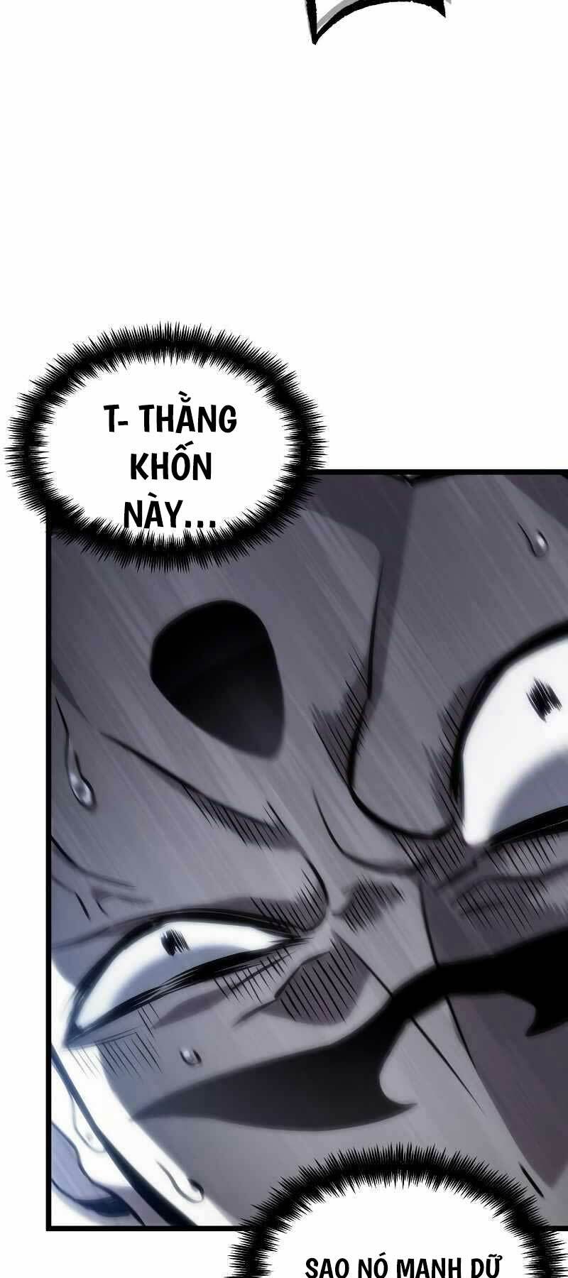 Chương 103 - Trang 49