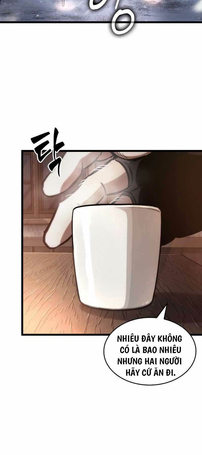 Chương 103 - Trang 6