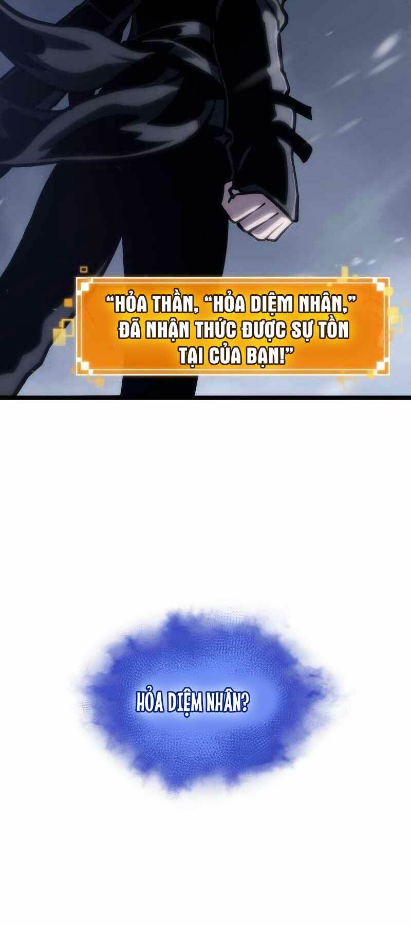 Chương 103 - Trang 52