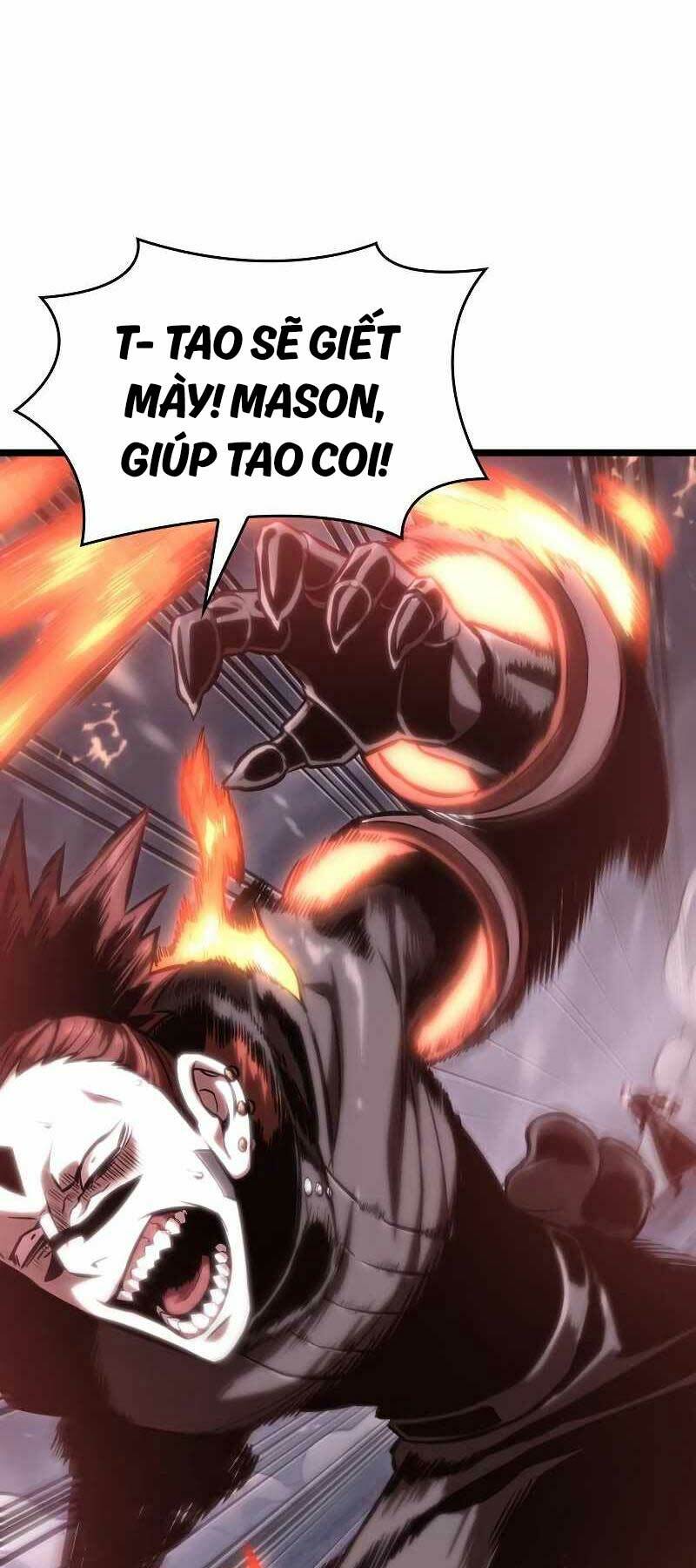 Chương 103 - Trang 55