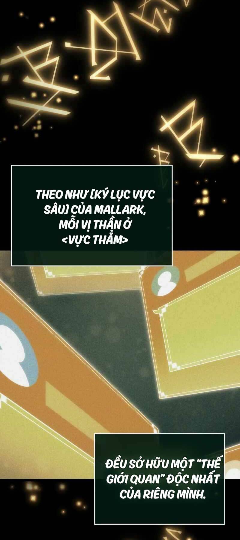 Chương 103 - Trang 60