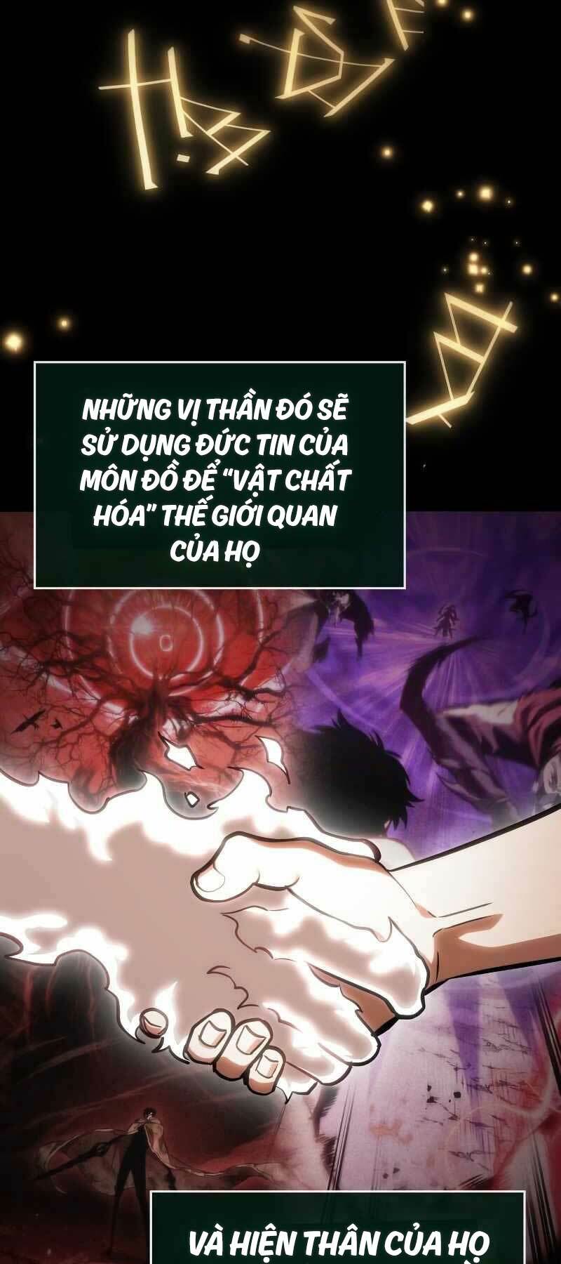 Chương 103 - Trang 61