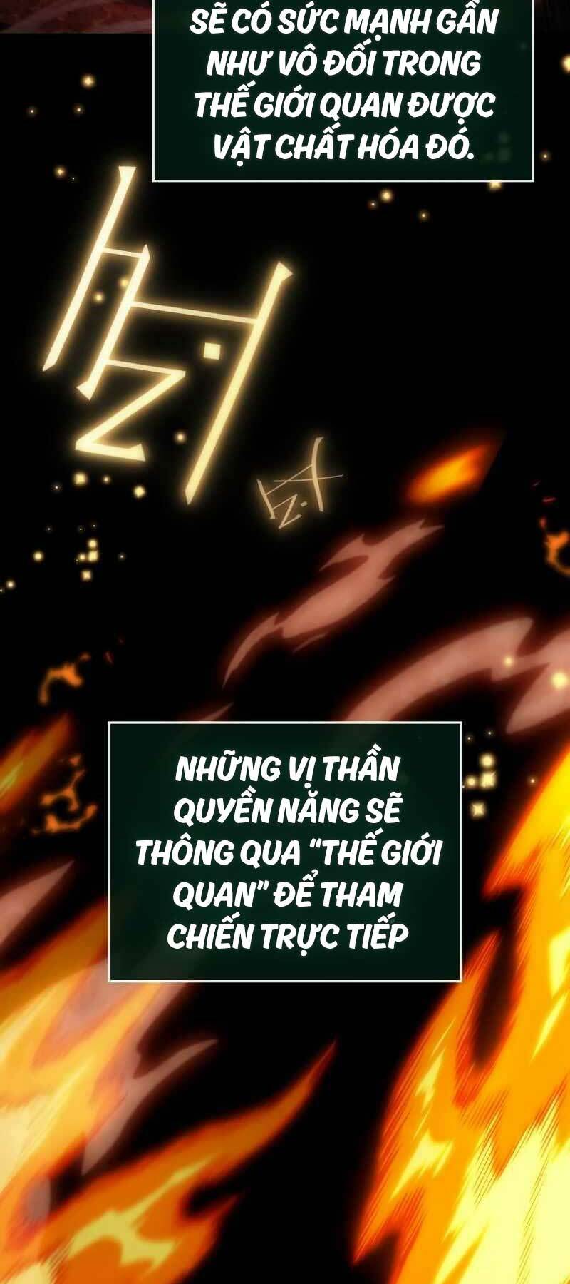 Chương 103 - Trang 62