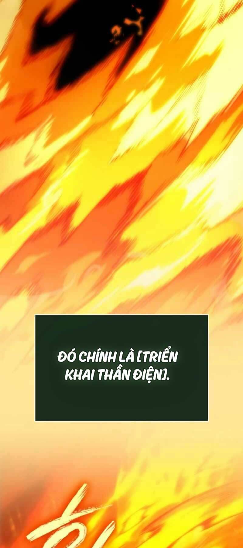 Chương 103 - Trang 63