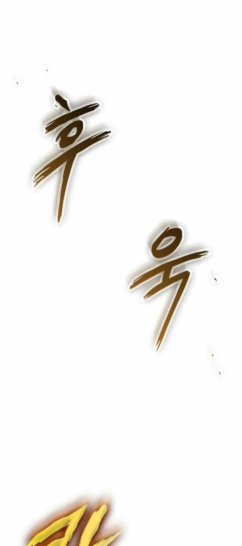 Chương 103 - Trang 71